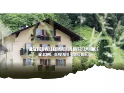 Ferienwohnung Ferienwohnung-2176381 in Großkirchheim - 5 Personen, Hund nicht erlaubt