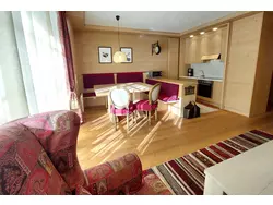 Bild zur gratis inserierten Ferienwohnung Ferienwohnung-3424090.