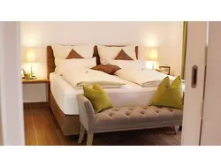 Ferienwohnung Ferienwohnung-2280443 in Sankt Gilgen - 4 Personen, Hund nicht erlaubt