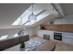 Bild zur gratis inserierten Ferienwohnung Ferienwohnung-3318618.