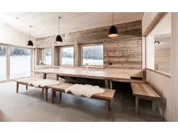 Bild zur gratis inserierten Ferienwohnung Ferienwohnung-3238461.