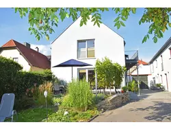 Bild zur gratis inserierten Ferienwohnung Ferienwohnung-1940741.