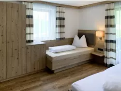 Bild zur gratis inserierten Ferienwohnung Ferienwohnung-3496326.