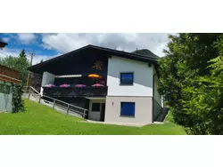 Bild zur gratis inserierten Ferienwohnung Ferienwohnung-2254040.