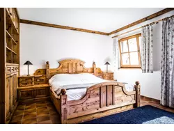 Bild zur gratis inserierten Ferienwohnung Ferienwohnung-1940333.