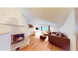 Bild zur gratis inserierten Ferienwohnung Ferienwohnung-3460168.