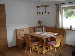 Bild zur gratis inserierten Ferienwohnung Ferienhaus-3278179.