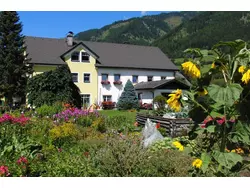 Bild zur gratis inserierten Ferienwohnung Ferienwohnung-1941146.