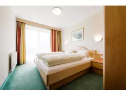 Bild zur gratis inserierten Ferienwohnung Ferienwohnung-2189511.