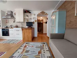 Bild zur gratis inserierten Ferienwohnung Ferienwohnung-2292845.