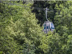 Bild zur gratis inserierten Ferienwohnung Ferienwohnung-3342743.