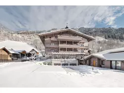 Bild zur gratis inserierten Ferienwohnung Ferienwohnung-3272988.