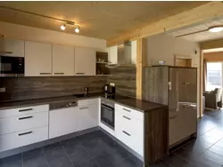 Ferienhaus Ferienhaus-2281027 in Sankt Georgen am Kreischberg - 8 Personen, Hund nicht erlaubt