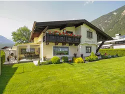 Bild zur gratis inserierten Ferienwohnung Ferienwohnung-3496384.