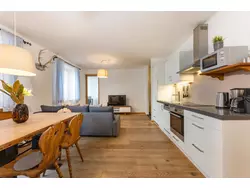 Bild zur gratis inserierten Ferienwohnung Ferienwohnung-3339319.