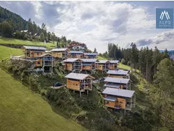 Bild zur gratis inserierten Ferienwohnung Ferienhaus-3418745.