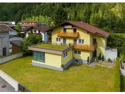 Bild zur gratis inserierten Ferienwohnung Ferienhaus-2319970.