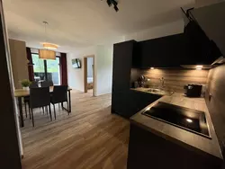 Bild zur gratis inserierten Ferienwohnung Ferienwohnung-3470420.