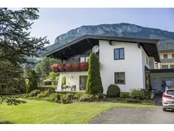 Bild zur gratis inserierten Ferienwohnung Ferienhaus-1937237.