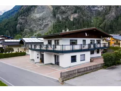 Bild zur gratis inserierten Ferienwohnung Ferienwohnung-1943634.