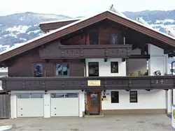 Bild zur gratis inserierten Ferienwohnung Ferienwohnung-3432263.