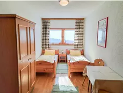 Bild zur gratis inserierten Ferienwohnung Ferienhaus-3496245.