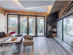 Ferienwohnung Ferienwohnung-2281231 in Schladming - 6 Personen, Hund nicht erlaubt