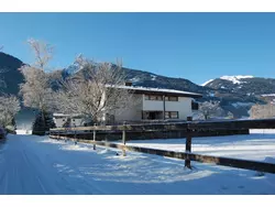 Bild zur gratis inserierten Ferienwohnung Ferienhaus-2296397.