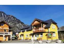 Bild zur gratis inserierten Ferienwohnung Ferienwohnung-2183310.