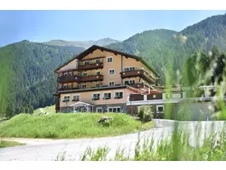 Bild zur gratis inserierten Ferienwohnung Ferienwohnung-1938603.