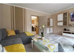 Bild zur gratis inserierten Ferienwohnung Ferienwohnung-2256947.