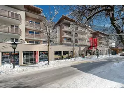 Bild zur gratis inserierten Ferienwohnung Ferienwohnung-1937647.