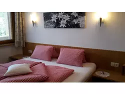 Bild zur gratis inserierten Ferienwohnung Ferienwohnung-3243086.