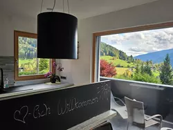 Ferienhaus Ferienhaus-3504909 in Radenthein - 6 Personen, Hund erlaubt