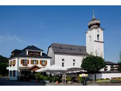 Bild zur gratis inserierten Ferienwohnung Ferienwohnung-2106619.