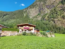 Bild zur gratis inserierten Ferienwohnung Ferienwohnung-1944201.