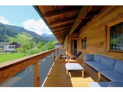 Bild zur gratis inserierten Ferienwohnung Ferienwohnung-1948474.