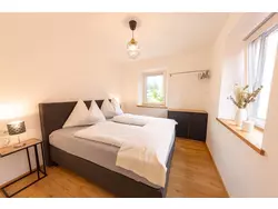 Ferienwohnung Ferienwohnung-2319729 in Lunz am See - 4 Personen, Hund nicht erlaubt