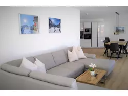 Bild zur gratis inserierten Ferienwohnung Ferienwohnung-3402042.