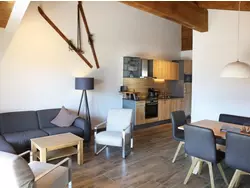 Bild zur gratis inserierten Ferienwohnung Ferienwohnung-2281056.