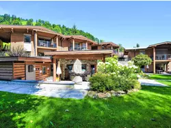 Bild zur gratis inserierten Ferienwohnung Ferienwohnung-3483294.