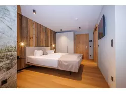 Bild zur gratis inserierten Ferienwohnung Ferienwohnung-3472315.