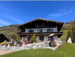 Bild zur gratis inserierten Ferienwohnung Ferienwohnung-3299875.