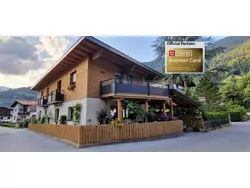 Bild zur gratis inserierten Ferienwohnung Ferienwohnung-3422256.