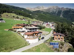 Bild zur gratis inserierten Ferienwohnung Ferienwohnung-3427048.