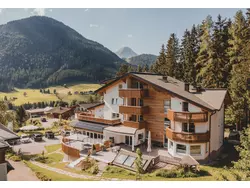 Bild zur gratis inserierten Ferienwohnung Ferienwohnung-2254594.