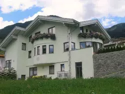 Bild zur gratis inserierten Ferienwohnung Ferienwohnung-2135977.