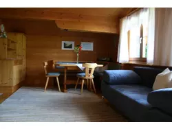 Bild zur gratis inserierten Ferienwohnung Ferienwohnung-3514170.