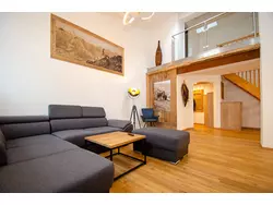 Bild zur gratis inserierten Ferienwohnung Ferienwohnung-2151670.