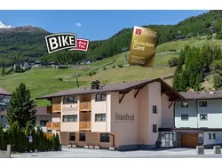 Bild zur gratis inserierten Ferienwohnung Ferienwohnung-1944872.